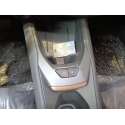 CUPRA RAVAL