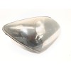 Recambio de faro derecho para kia sportage ii (je_, km_) 2.0 i 16v referencia OEM IAM 921020Z010  