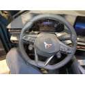 CUPRA RAVAL