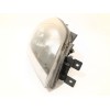 Recambio de faro derecho para kia sportage ii (je_, km_) 2.0 i 16v referencia OEM IAM 921020Z010  