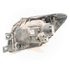 Recambio de faro derecho para kia sportage ii (je_, km_) 2.0 i 16v referencia OEM IAM 921020Z010  