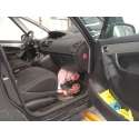 CITROËN C4 GRAND PICASSO I (UA_)