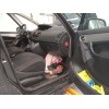 citroën c4 grand picasso i (ua_) del año 2010