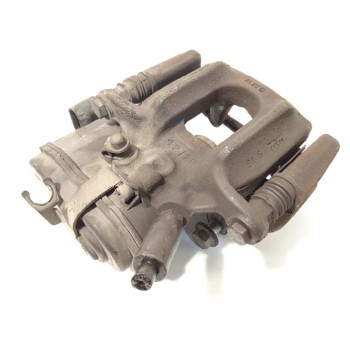 Recambio de pinza freno trasera izquierda para bmw x3 (f25) xdrive 20d referencia OEM IAM 34216791017 34216794618 