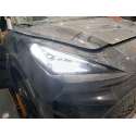CUPRA RAVAL