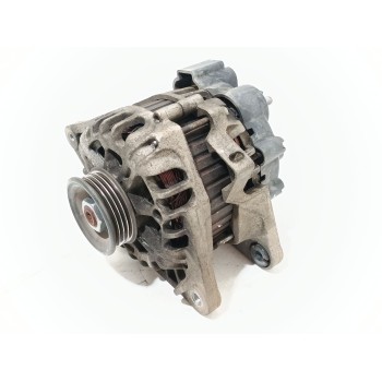 ALTERNADOR 3730022650 A0002655023