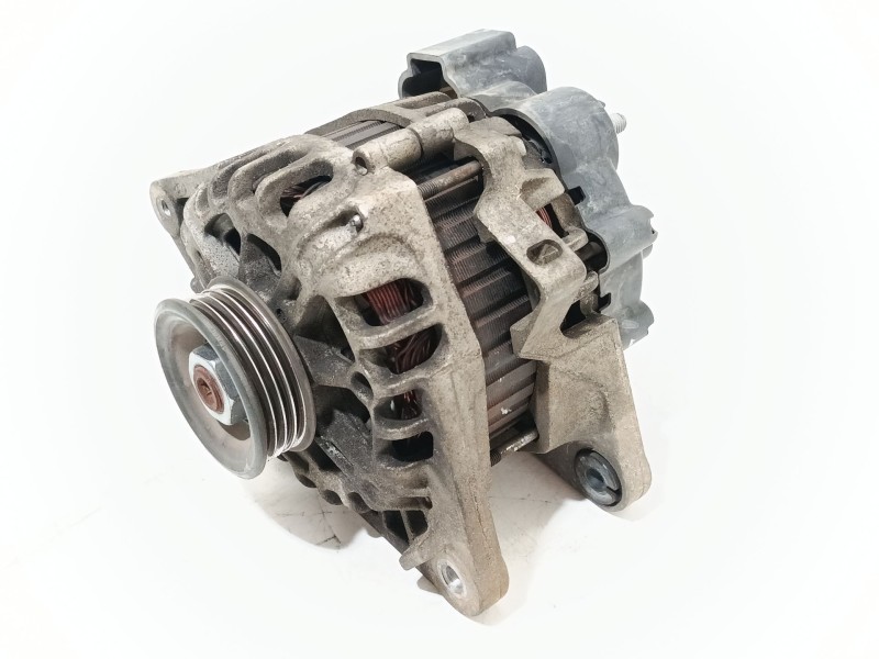 ALTERNADOR 3730022650 A0002655023