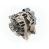 Recambio de alternador para kia sportage ii (je_, km_) 2.0 i 16v referencia OEM IAM 3730022650  A0002655023