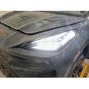 CUPRA RAVAL