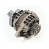Recambio de alternador para kia sportage ii (je_, km_) 2.0 i 16v referencia OEM IAM 3730022650  A0002655023