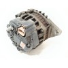 Recambio de alternador para kia sportage ii (je_, km_) 2.0 i 16v referencia OEM IAM 3730022650  A0002655023