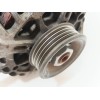 Recambio de alternador para kia sportage ii (je_, km_) 2.0 i 16v referencia OEM IAM 3730022650  A0002655023
