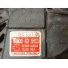 Recambio de alternador para kia sportage ii (je_, km_) 2.0 i 16v referencia OEM IAM 3730022650  A0002655023