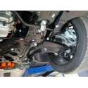 CUPRA RAVAL