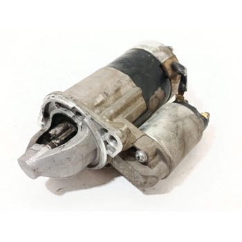 MOTOR ARRANQUE 3610023170 3610023171 TM000A38001