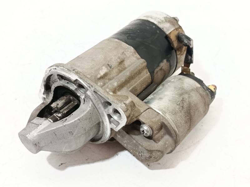 MOTOR ARRANQUE 3610023170 3610023171 TM000A38001