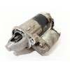 Recambio de motor arranque para kia sportage ii (je_, km_) 2.0 i 16v referencia OEM IAM 3610023170 3610023171 TM000A38001