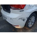 SEAT IBIZA (KJ1)