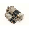Recambio de motor arranque para kia sportage ii (je_, km_) 2.0 i 16v referencia OEM IAM 3610023170 3610023171 TM000A38001