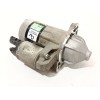 Recambio de motor arranque para kia sportage ii (je_, km_) 2.0 i 16v referencia OEM IAM 3610023170 3610023171 TM000A38001