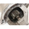 Recambio de motor arranque para kia sportage ii (je_, km_) 2.0 i 16v referencia OEM IAM 3610023170 3610023171 TM000A38001