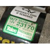 Recambio de motor arranque para kia sportage ii (je_, km_) 2.0 i 16v referencia OEM IAM 3610023170 3610023171 TM000A38001