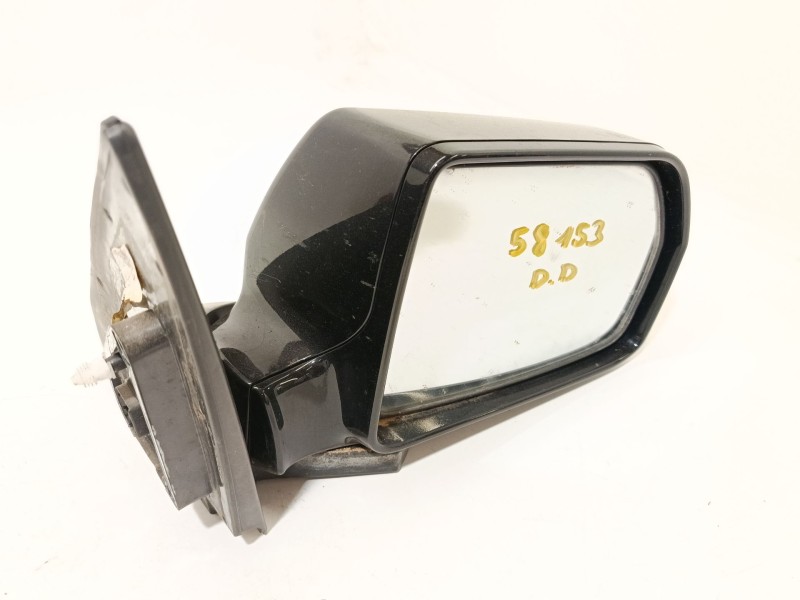 RETROVISOR DERECHO 876200Z010 