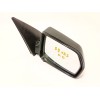 Recambio de retrovisor derecho para kia sportage ii (je_, km_) 2.0 i 16v referencia OEM IAM 876200Z010  