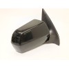 Recambio de retrovisor derecho para kia sportage ii (je_, km_) 2.0 i 16v referencia OEM IAM 876200Z010  