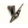 Recambio de retrovisor derecho para kia sportage ii (je_, km_) 2.0 i 16v referencia OEM IAM 876200Z010  