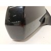 Recambio de retrovisor derecho para kia sportage ii (je_, km_) 2.0 i 16v referencia OEM IAM 876200Z010  