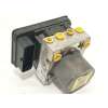 Recambio de abs para seat toledo iv (kg3) 1.6 tdi referencia OEM IAM 6R0614517BK 18396608 54086004H