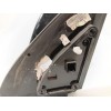 Recambio de retrovisor derecho para kia sportage ii (je_, km_) 2.0 i 16v referencia OEM IAM 876200Z010  
