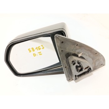 RETROVISOR IZQUIERDO 876100Z010 