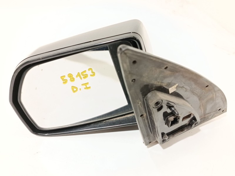 RETROVISOR IZQUIERDO 876100Z010 