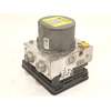 Recambio de abs para seat toledo iv (kg3) 1.6 tdi referencia OEM IAM 6R0614517BK 18396608 54086004H