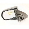 Recambio de retrovisor izquierdo para kia sportage ii (je_, km_) 2.0 i 16v referencia OEM IAM 876100Z010  