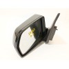 Recambio de retrovisor izquierdo para kia sportage ii (je_, km_) 2.0 i 16v referencia OEM IAM 876100Z010  