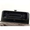 Recambio de abs para seat toledo iv (kg3) 1.6 tdi referencia OEM IAM 6R0614517BK 18396608 54086004H