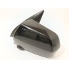 Recambio de retrovisor izquierdo para kia sportage ii (je_, km_) 2.0 i 16v referencia OEM IAM 876100Z010  