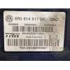 Recambio de abs para seat toledo iv (kg3) 1.6 tdi referencia OEM IAM 6R0614517BK 18396608 54086004H