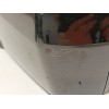 Recambio de retrovisor izquierdo para kia sportage ii (je_, km_) 2.0 i 16v referencia OEM IAM 876100Z010  