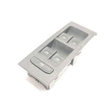 MANDO ELEVALUNAS DELANTERO IZQUIERDO 6JB959857WHS 