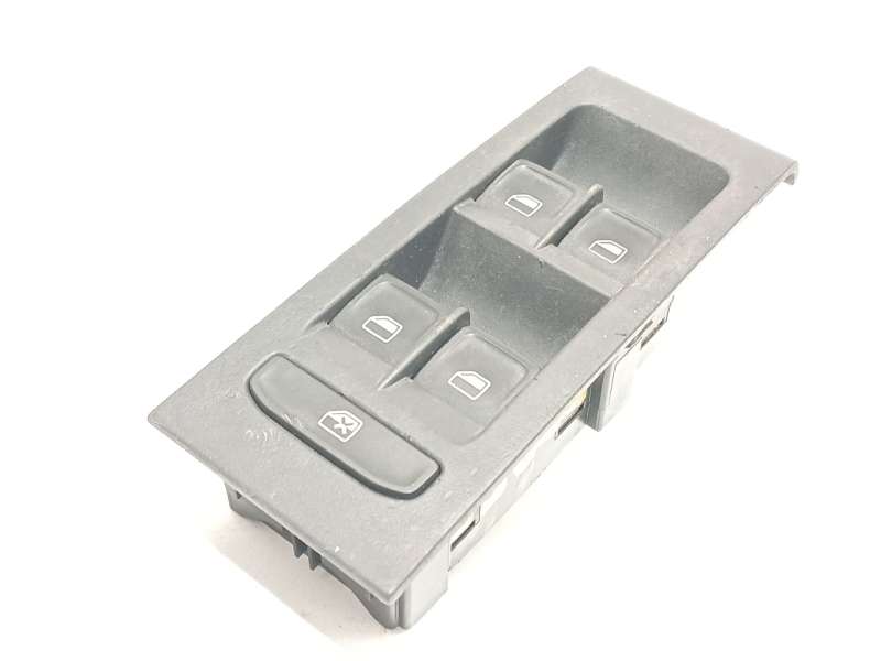 MANDO ELEVALUNAS DELANTERO IZQUIERDO 6JB959857WHS 