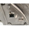 Recambio de retrovisor izquierdo para kia sportage ii (je_, km_) 2.0 i 16v referencia OEM IAM 876100Z010  