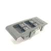 Recambio de mando elevalunas delantero izquierdo para seat toledo iv (kg3) 1.6 tdi referencia OEM IAM 6JB959857WHS  