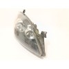 Recambio de faro derecho para opel zafira / zafira family b (a05) 1.7 cdti (m75) referencia OEM IAM 13252473 93190409 0301214202