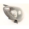 Recambio de faro derecho para opel zafira / zafira family b (a05) 1.7 cdti (m75) referencia OEM IAM 13252473 93190409 0301214202