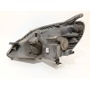 Recambio de faro derecho para opel zafira / zafira family b (a05) 1.7 cdti (m75) referencia OEM IAM 13252473 93190409 0301214202