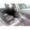 volvo xc90 del año 2003